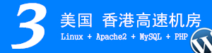 ᾐ୷﹖譳